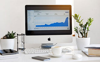 “奔三”单身女性婚姻态度研究