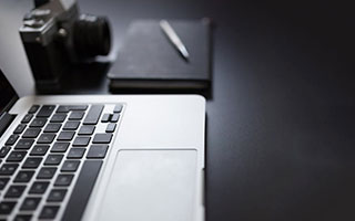 父系家庭、婚姻制度以及其对女性的压迫机制