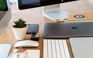 民法（成年年齢関係）改正 Ｑ&Ａ